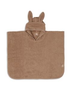 Badponcho 12m+