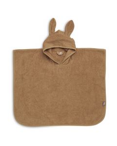 Badponcho 12m+