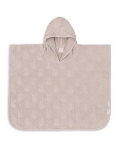 Badponcho 12m+