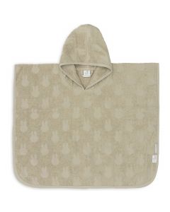 Badponcho 12m+