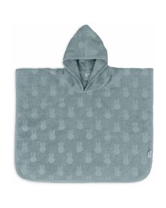 Badponcho 12m+
