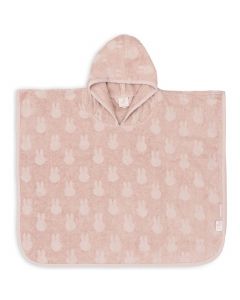 Badponcho 12m+