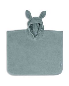 Badponcho 12m+