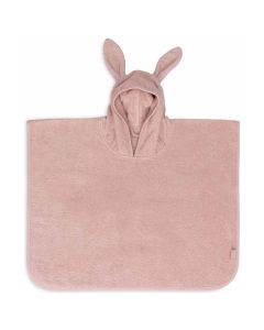 Badponcho 12m+