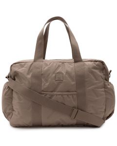 Luiertas Embossed Lily