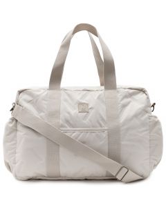 Luiertas Embossed Lily