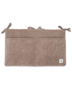 Opbergzak organizer Cloudy Rib