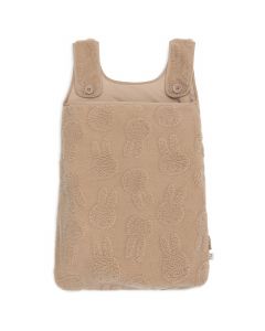 Opbergzak Teddy Miffy