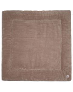 Boxkleed Cloudy Rib 100 x 100 cm
