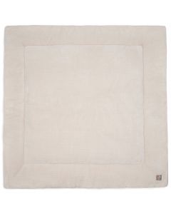 Boxkleed Cloudy Rib 100 x 100 cm
