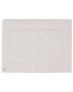 Boxkleed Cosy Knit 75 x 95 cm