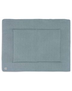 Boxkleed Cosy Knit 75 x 95 cm