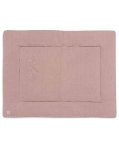 Boxkleed Cosy Knit 75 x 95 cm
