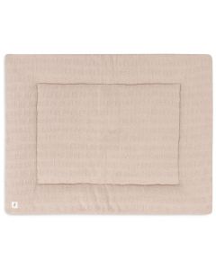 Boxkleed Grain Knit 75 x 95 cm