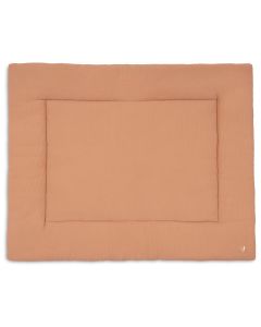 Boxkleed 75 x 95 cm - Little Waffle