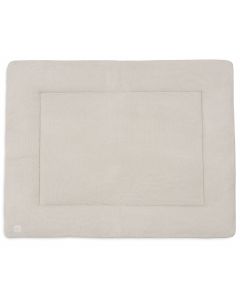 Boxkleed Basic Knit 75 x 95 cm