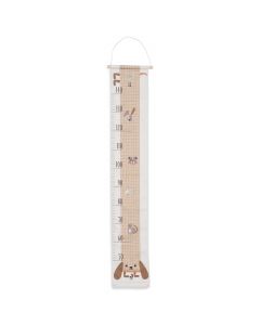 Groeimeter