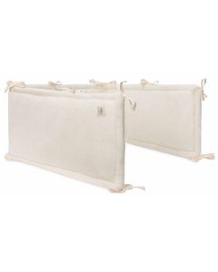 Bedomrander Cosy Knit 180 x 30 cm