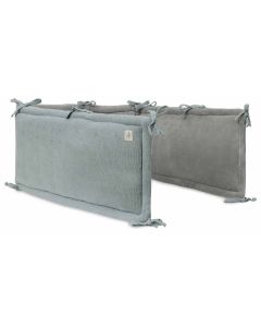 Bedomrander Cosy Knit 180 x 30 cm