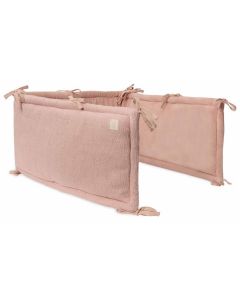 Bedomrander Cosy Knit 180 x 30 cm