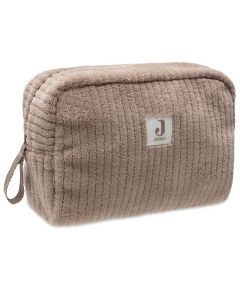 Etui Cloudy Rib