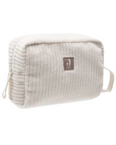 Etui Cloudy Rib