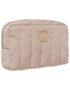 Etui Puffed