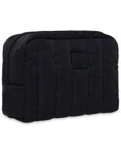 Etui Puffed