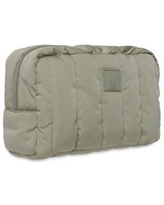 Etui Puffed