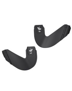 Aer 2 Autostoeladapters