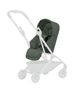 Aer 2 Nest to seat