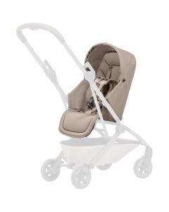 Aer 2 Nest to seat