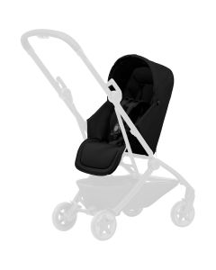 Aer 2 Nest to seat