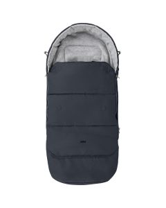 Voetenzak voor kinderwagen