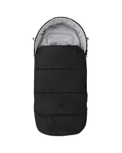 Voetenzak voor kinderwagen
