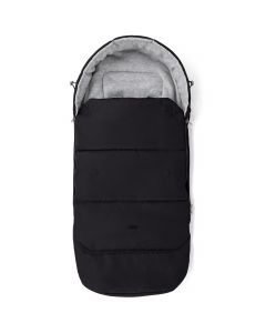Voetenzak voor kinderwagen