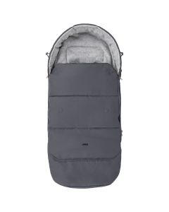 Voetenzak voor kinderwagen
