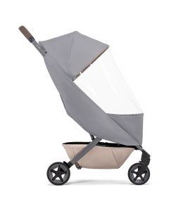 Aer+/ Aer 2 buggy regenhoes