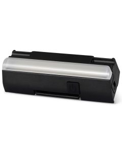 Geo 3 / Geo 5 LED verlichting