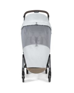Muggennet + zonnekap voor Aer+ / Aer 2