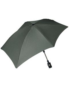 Parasol