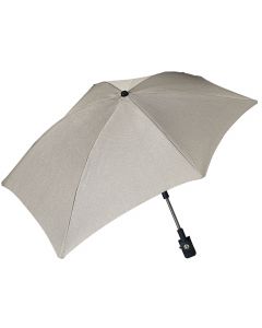 Parasol