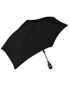 Parasol