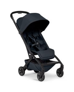 Aer 2 buggy