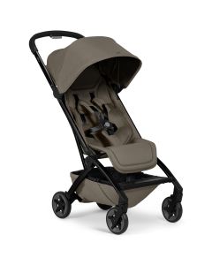 Aer 2 buggy
