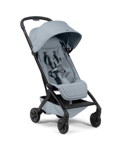 Aer 2 buggy