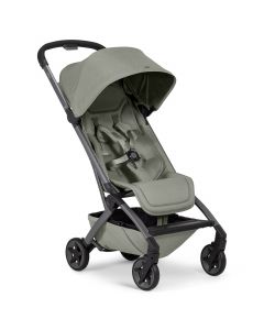 Aer 2 buggy