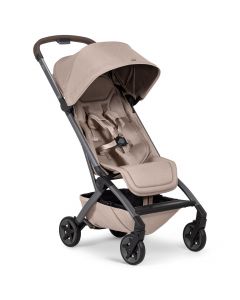 Aer 2 buggy
