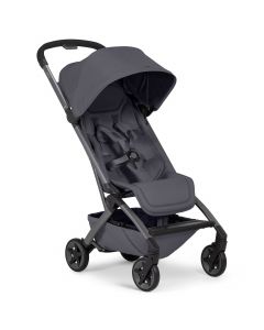 Aer 2 buggy