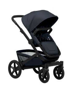 Geo 5 single kinderwagen